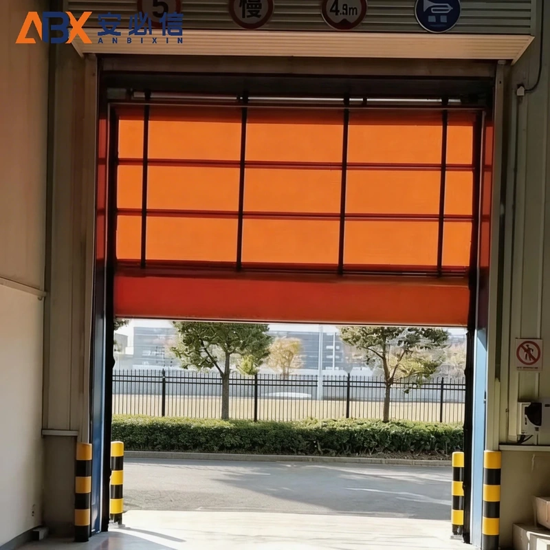 文山壮族苗族升降平台